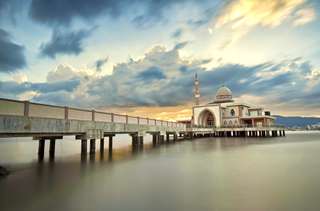 10 Family-Friendly Attractions in Penang, Kids Will Love It!, Xperience Team