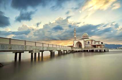 10 Family-Friendly Attractions in Penang, Kids Will Love It