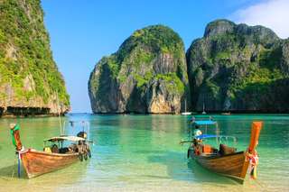 Discover the Best of Phuket in 7 Days: Activities, Dining, and Relaxation, Xperience Team