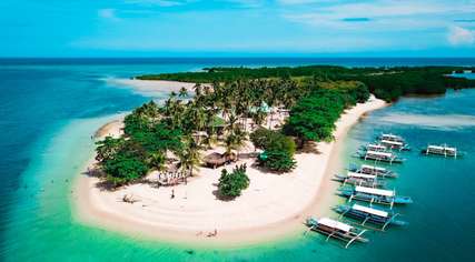 Best Views in Puerto Princesa: 10 Scenic Spots You Cannot Miss in Palawan, Xperience Team