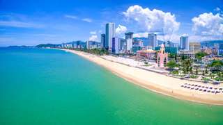 Wonderful Vacation in Nha Trang Vietnam, A Complete Guide!, Traveloka MY