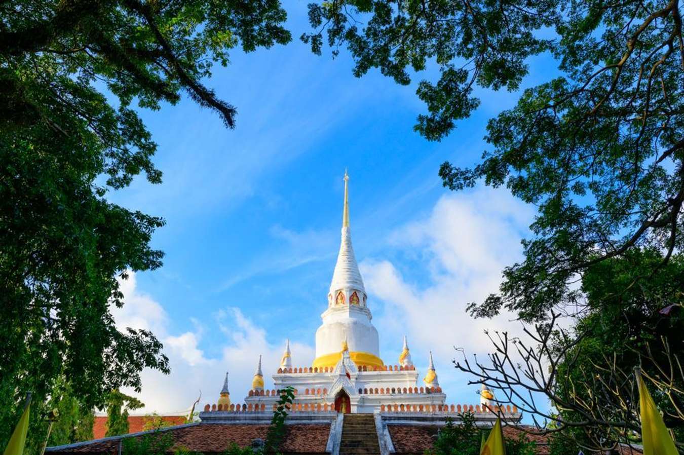 ประชากร หาดใหญ่