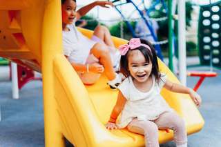 Top Indoor Playgrounds in Kuala Lumpur (KL): Where Fun Meets Safety, Here's the list!, Traveloka MY