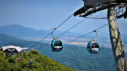 10 Hidden Gems in Langkawi Worth Exploring in 2026, Xperience Team