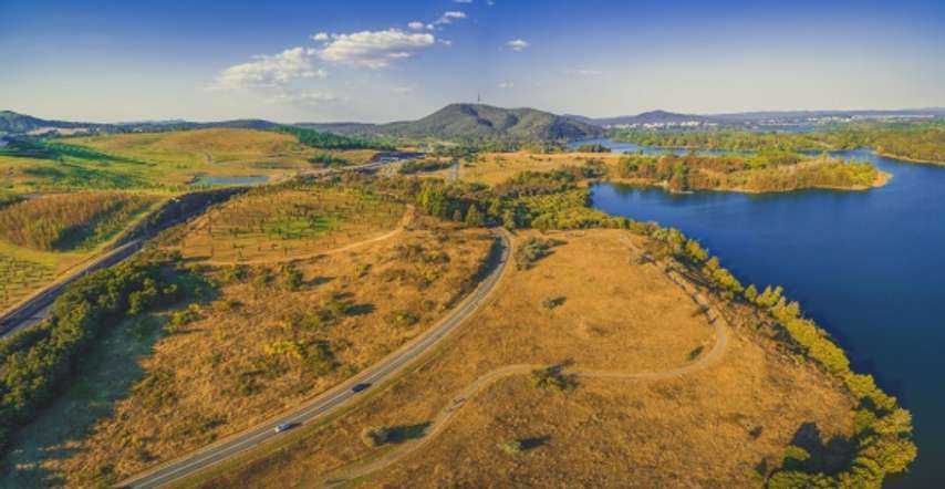 Exploring Tuggeranong's Most Luxurious Hotels