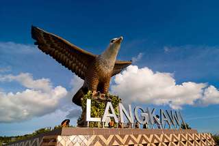 Things To Do in Langkawi in One Day, Exploring Paradise in Malaysia, Traveloka MY