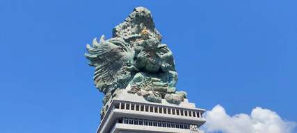 Spiritual Activities in Bali 2026: A Guide to Temples, Ceremonies, and Sacred Dance, Xperience Team