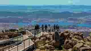 Things to Do in Hobart: 9 Best Experiences in 2026, Xperience Team