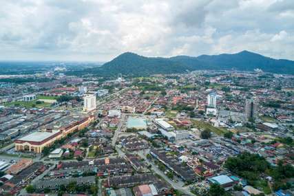 Batu Pahat Travel Guide 2026: Things to Do, Food to Eat, and Places to Visit in Johor's Hidden Gem, Traveloka MY