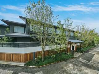 A Guide to a Ryokan Escape in Tokyo, SEO Accom (Global)