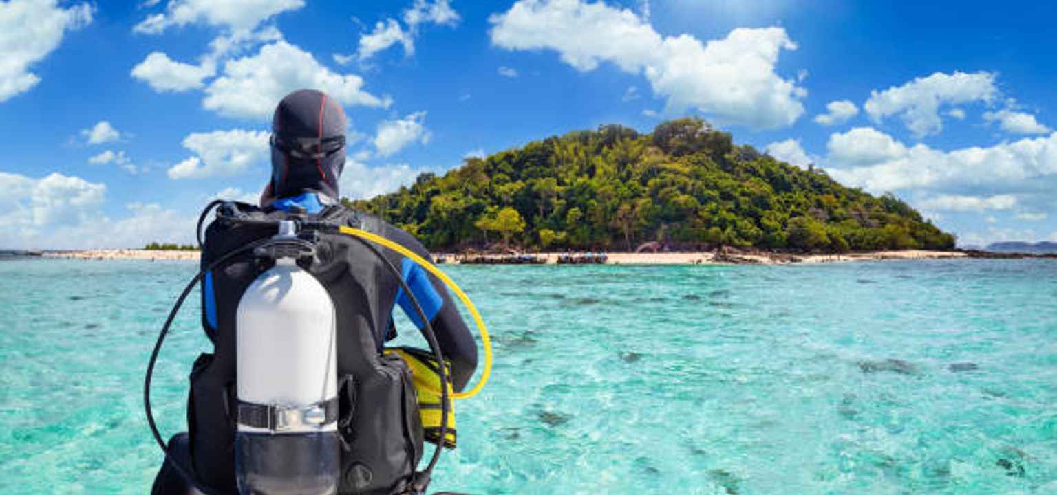 trip ke pulau redang balik hari