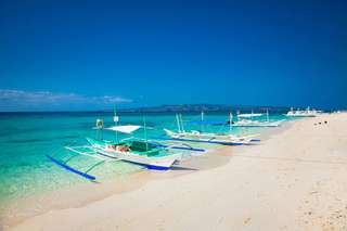 Unforgettable Experiences: Exotic Things to Do in Boracay, Xperience Team