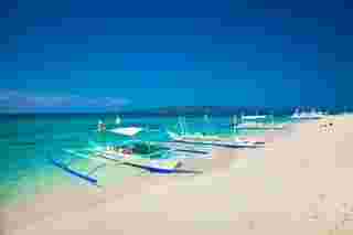 Unforgettable Experiences: Exotic Things to Do in Boracay, Xperience Team