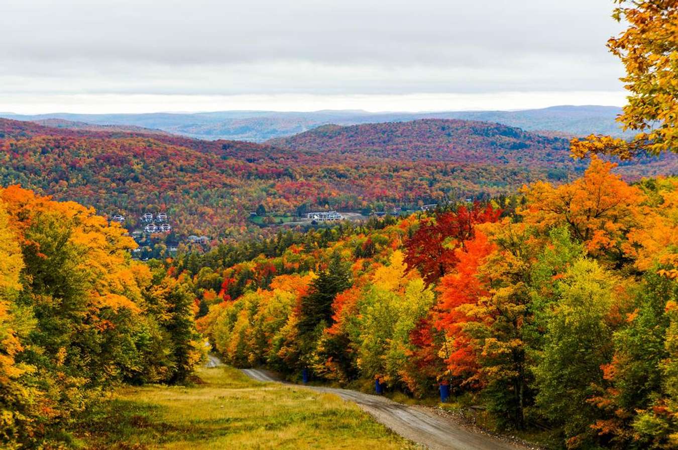 Quebec