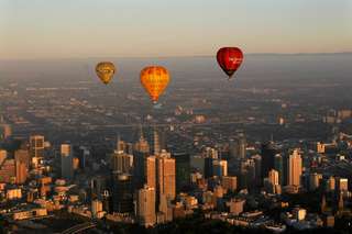 10 Best Things to Do in Melbourne with Family, Xperience Team