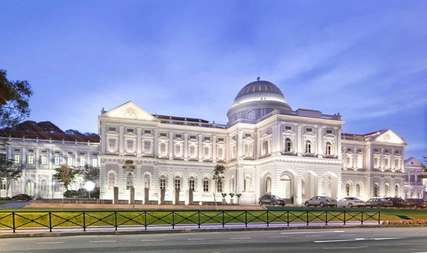 A Complete Guide to Experience Cultural Activities in Singapore