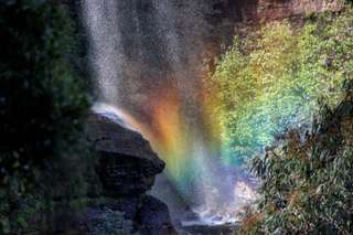 7 Hidden Gems in Malaysia That Most Tourists Never Find, SEO Accom (Global)