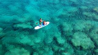 Water Sports in New South Wales, Xperience Team