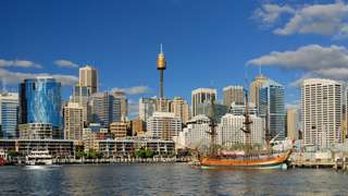 Easter in Sydney: Celebrations and Top Things To Do, Xperience Team