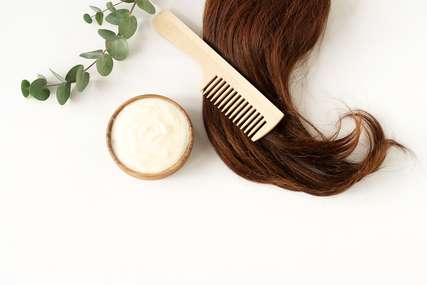 Manfaat Masker Rambut yang Wajib Kamu Tahu dan Cara Menggunakannya dengan Benar, Xperience Team