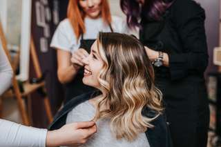 10 Jenis Highlight Rambut dan Cara Perawatan Terbaik agar Warna Tetap Cantik, Xperience Team