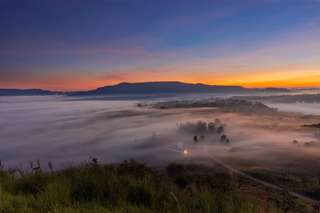 Witnessing the Charms of Khao Kho: 12 Must-Visit Tourist Attractions, SEO Accom (Global)