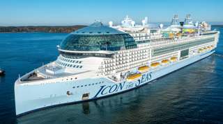 5 Royal Caribbean Cruise Ships For Your Ultimate Family Getaway, Xperience Team