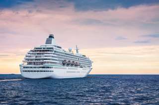 Set Sail on Epic Adventures: 9 Best Royal Caribbean Cruise Ships for Every Traveler, Xperience Team