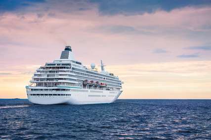 Set Sail on Epic Adventures: 9 Best Royal Caribbean Cruise Ships for Every Traveler