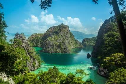 Best Wellness Retreats in the Philippines: 10 Havens for Deep Restoration, Xperience Team