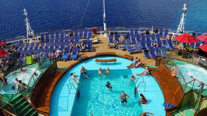 Smart Cruising: 21 Top Tips on Things Not To Do on A Cruise