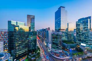 Seoul Late-Night Shopping: A to Z Guide and Best Spots for Shopping, SEO Accom (Global)