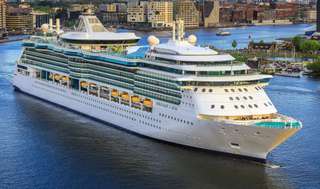 Best Royal Caribbean Cruises from Singapore: Complete Guide to Itineraries, Ships, and Tips , Xperience Team