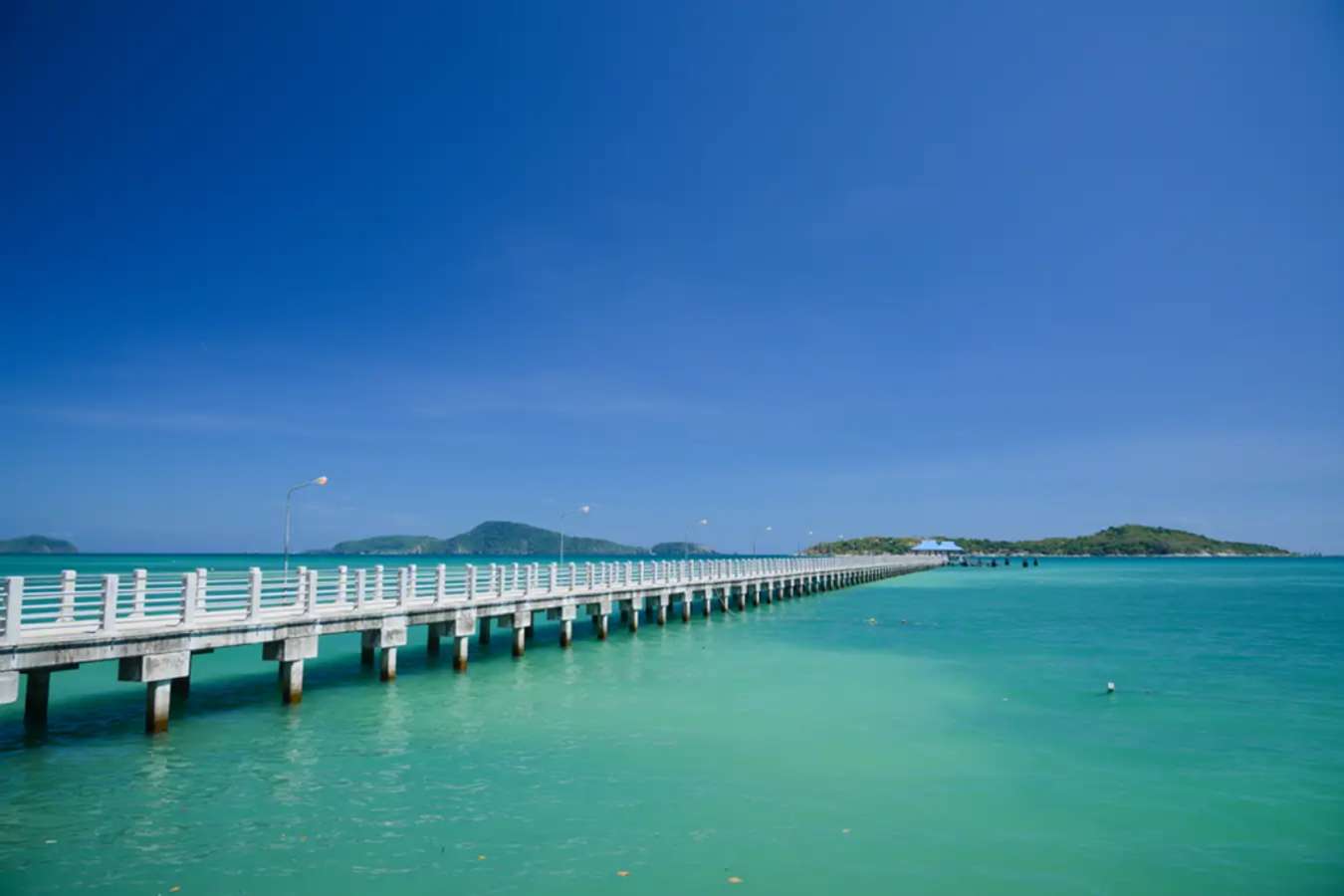 ที่เที่ยวในภูเก็ต