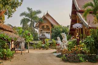 A Guide: The Best Time to Visit Chiang Mai, Traveloka Team