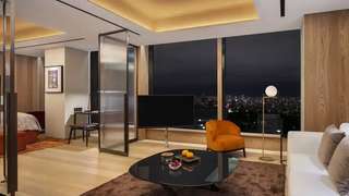 8 Luxury Hotels in Tokyo for Your Comfy and Fancy Stay, SEO Accom (Global)