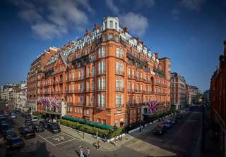 5 Most Expensive Hotels in London for Your Lavish Holiday!, SEO Accom (Global)