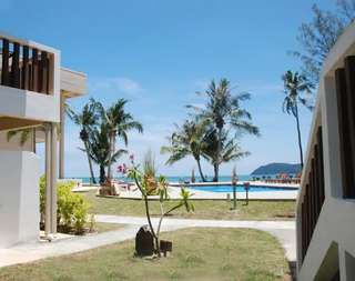 Where to Stay in Langkawi: Top Accommodation Options for Every Traveler, SEO Accom (Global)