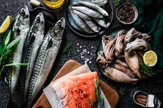 8 Rekomendasi Seafood Enak di Jakarta yang Layak Dicoba!, Travel Bestie