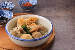 10 Kuliner Khas Malang yang Wajib Kamu Coba Saat Berkunjung, Travel Bestie