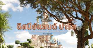 Guide to Disneyland Paris: Tickets, Promotions & Must-Try Rides, SEO Thailand