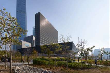 7 Days in Shanghai: The Ultimate Itinerary for First-Time Visitors, Xperience Team