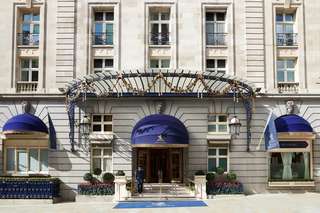 9 Famous Hotel in London to Complete Your Perfect Itinerary!, SEO Accom (Global)