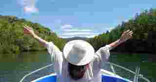 Things to Do in Sabah: 7 Unforgettable Adventures to Explore, Xperience Team