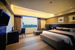 8 Rekomendasi Hotel dengan Fasilitas Spa di Makassar, Cocok untuk Healing!, Mas Bellboy