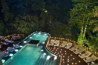 6 Most Expensive Hotels in Bali for a Splendid Stay!, SEO Accom (Global)