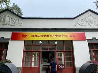 发现8家顶级餐厅和咖啡馆，让你在Langkawi留下美好的用餐记忆！, Traveloka MY