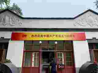 发现8家顶级餐厅和咖啡馆,让你在Langkawi留下美好的用餐记忆!, Traveloka MY