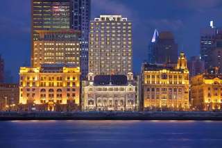 7 Best Hotels in Shanghai in 2024 You Should Give a Visit! , SEO Accom (Global)