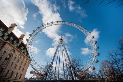 London Day Trips: The Ultimate Guide to Perfect 24 Hours in the City, Xperience Team